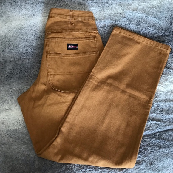 Dickies Other - NWOT Dickie’s work pants